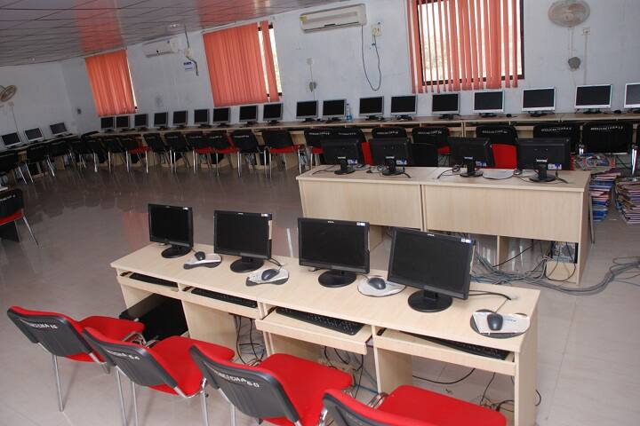 it-lab
